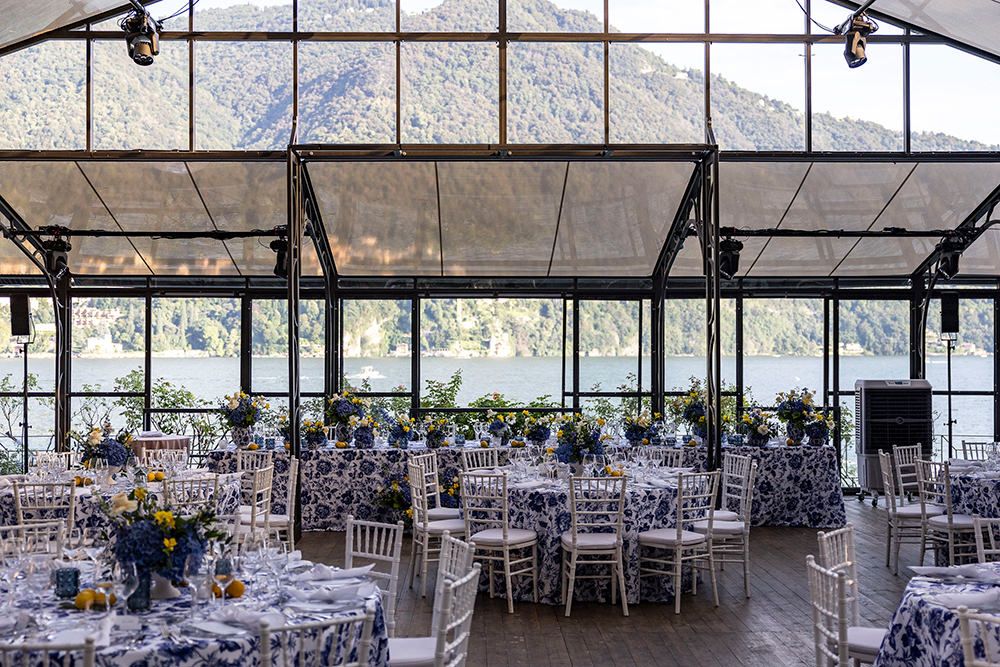 lake-como-wedding-at-villa-pizzo-20