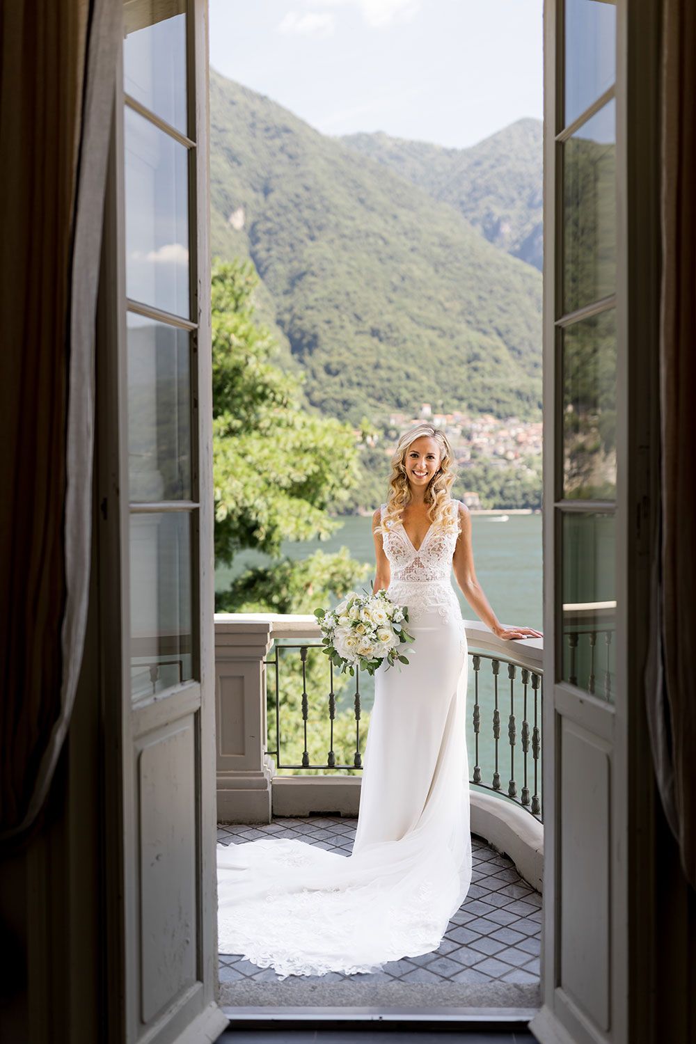 lake-como-wedding-villa-vittoria-04