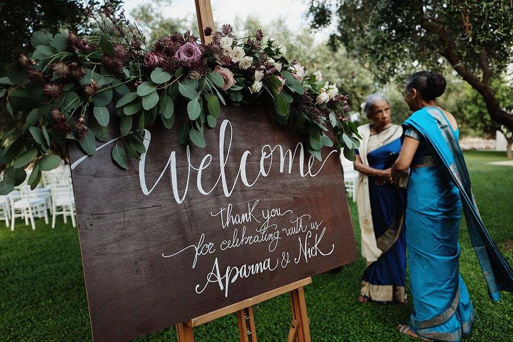 masseria-wedding-in-puglia-19