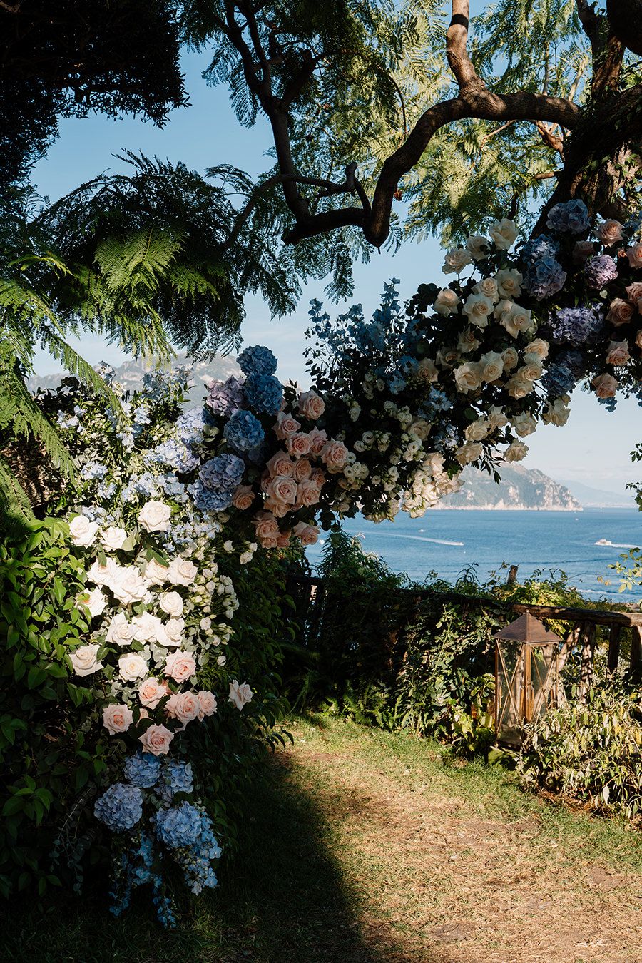 santa-caterina-wedding-in-amalfi-26