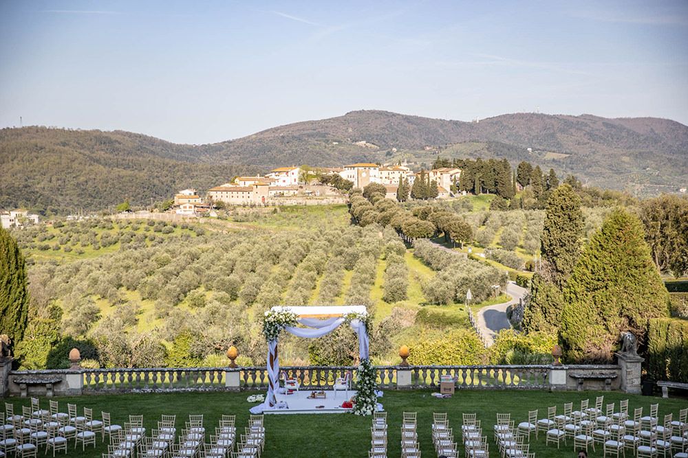 villa-medici-wedding-13a