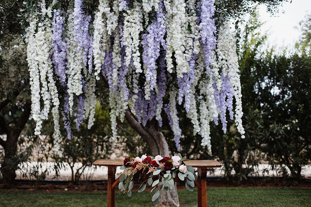 masseria-wedding-in-puglia-12