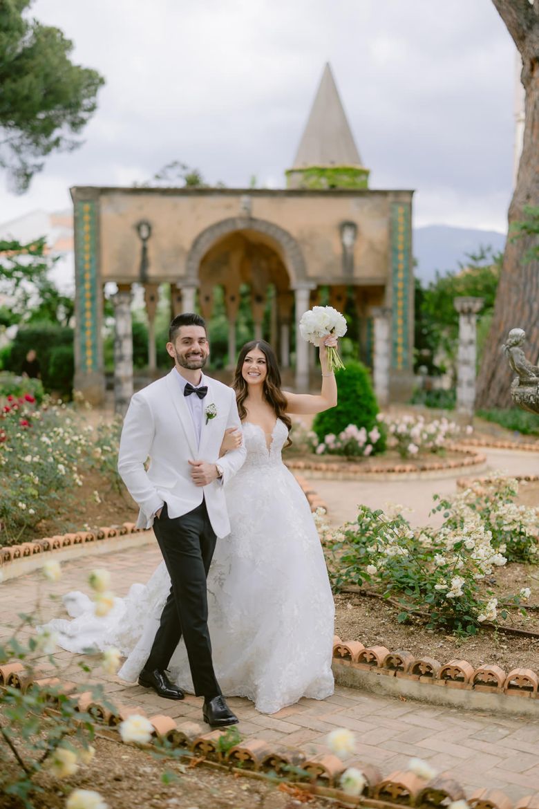 ravello-wedding-at-villa-cimbrone-022