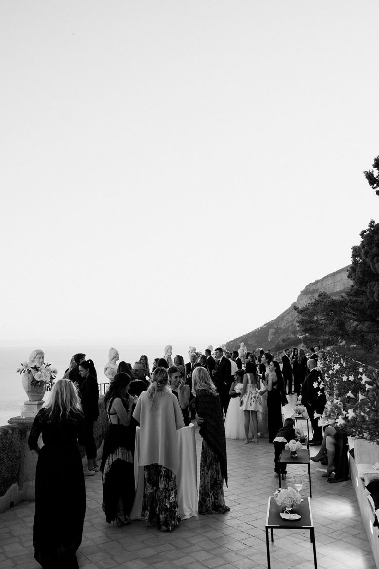 villa_cimbrone_wedding_in_ravello_58