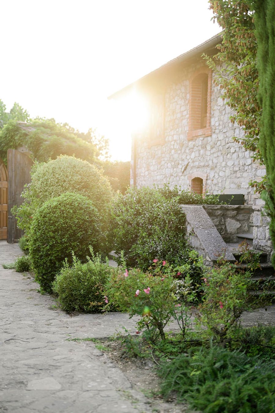 arezzo-wedding-in-tuscany-10