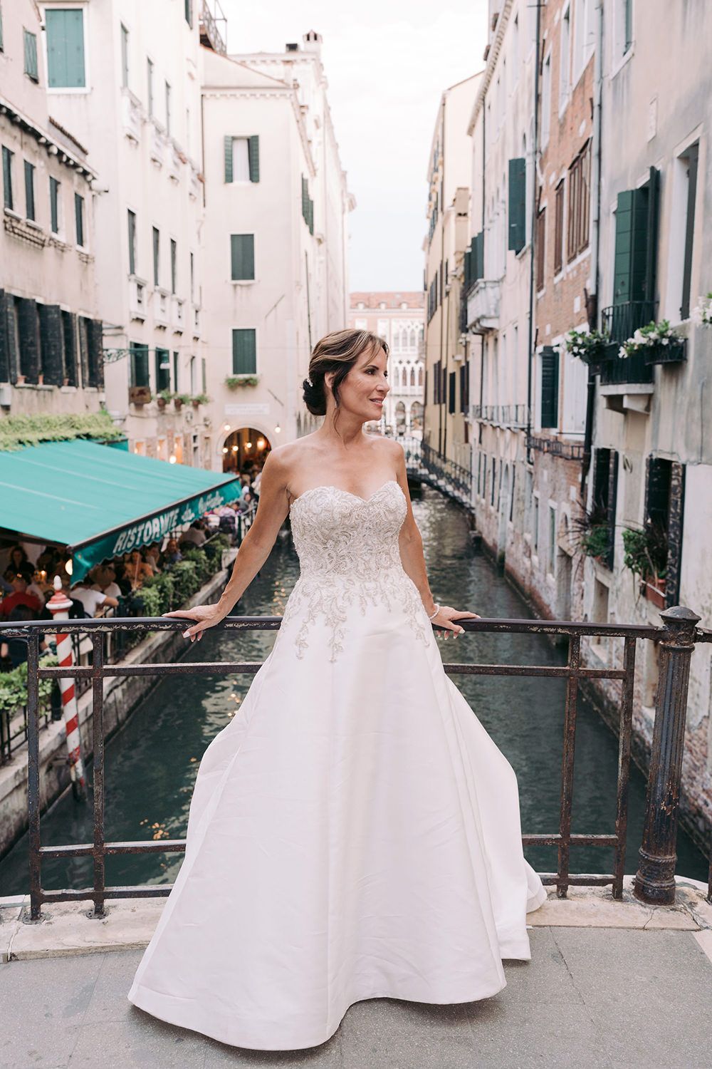 st-regis-venice-wedding-25