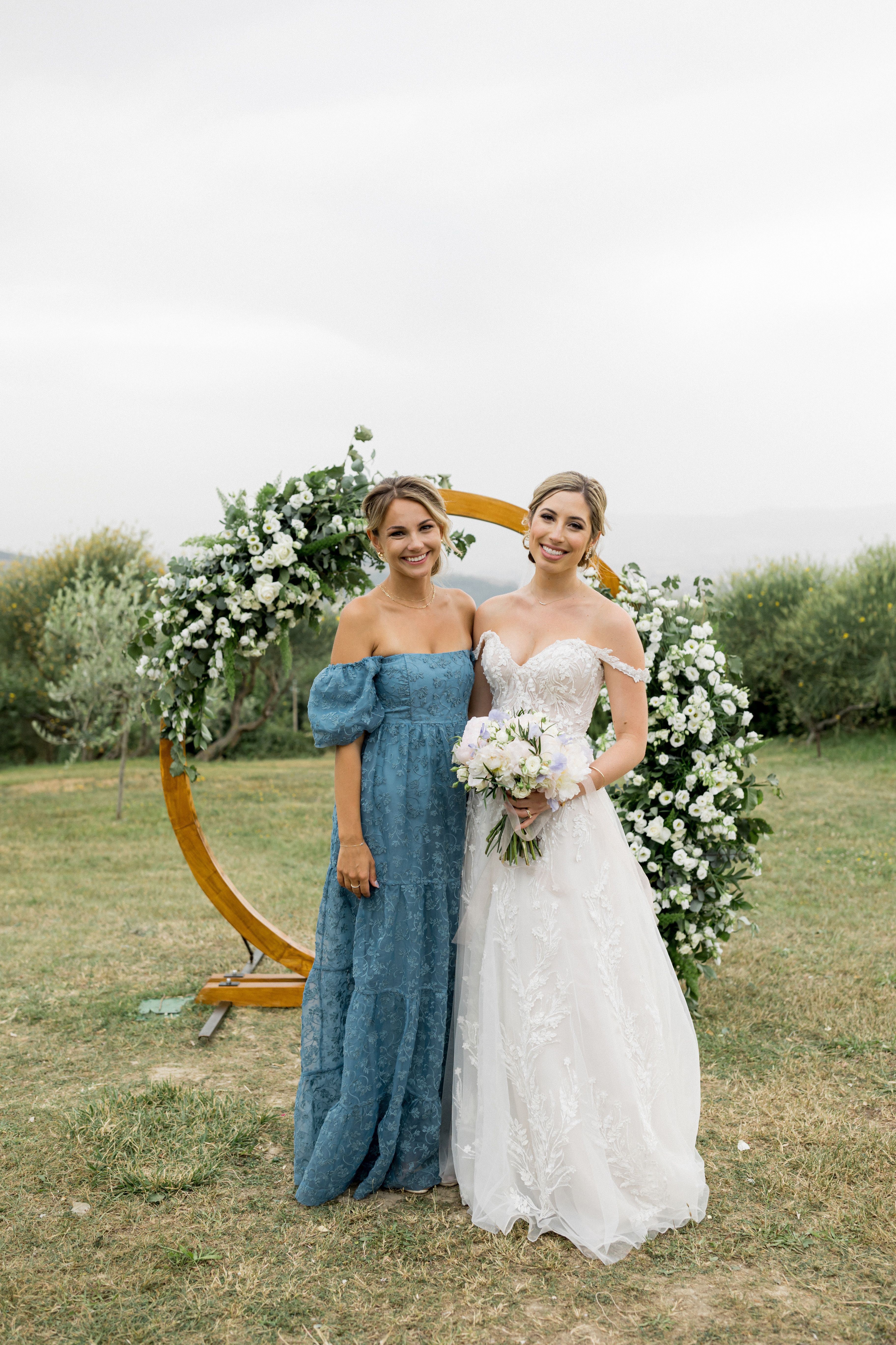 umbria-castle-wedding-11a