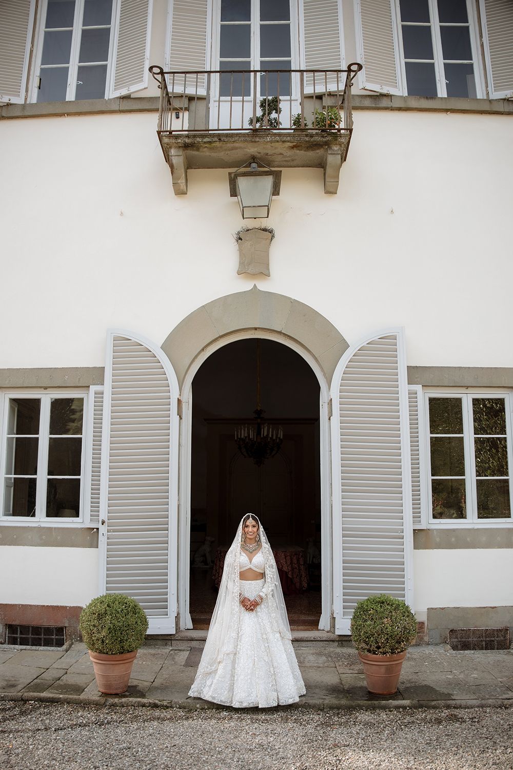 Villa-Grabau-wedding-in-tuscany-14a