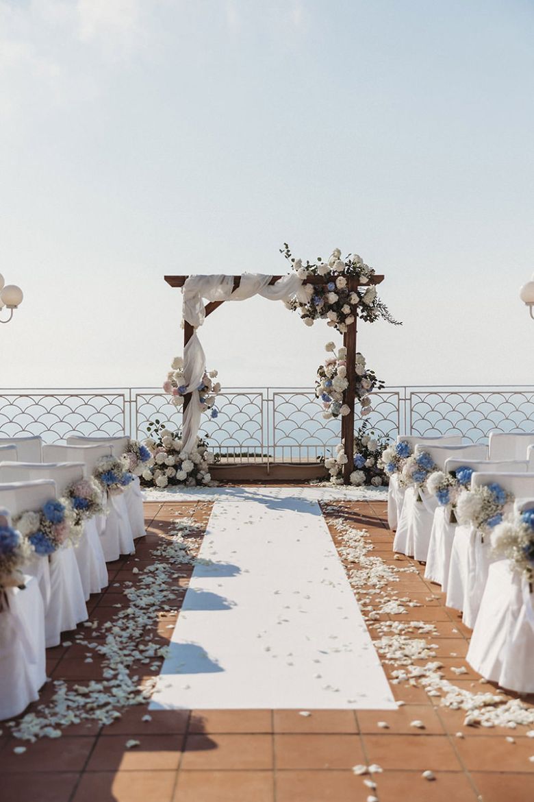 capri-wedding-at-il-riccio-23g