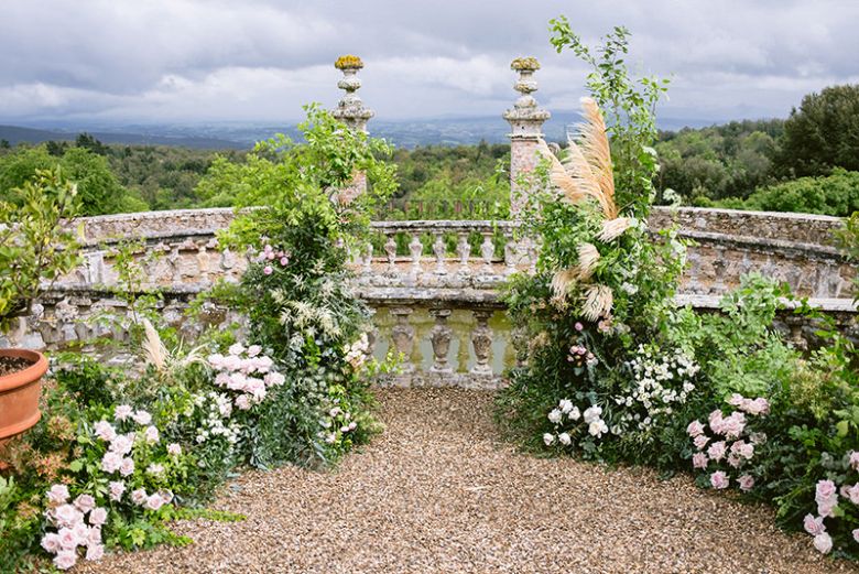 castello_di_celsa_wedding_in_tuscany_33