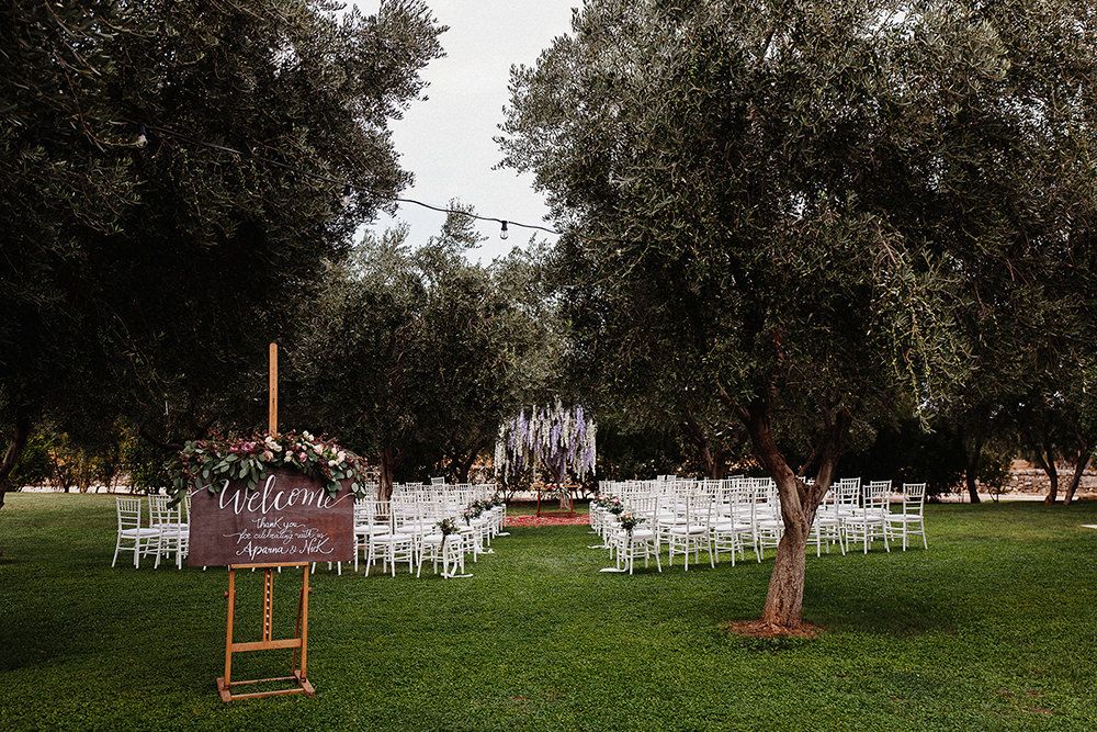 masseria-wedding-in-puglia-11