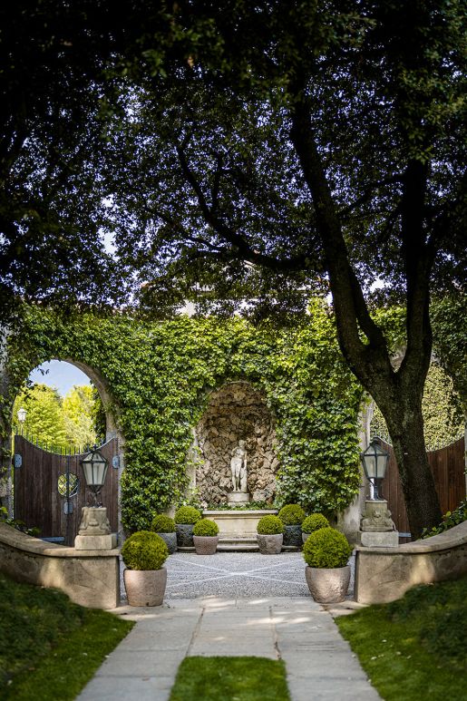 villa-bonomi-wedding-in-lake-como-17