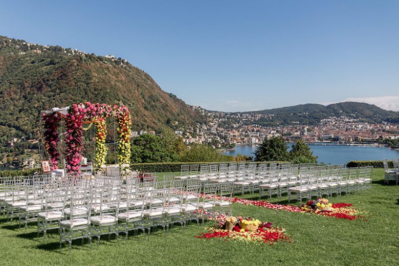 indian-wedding-in-lake-como-30