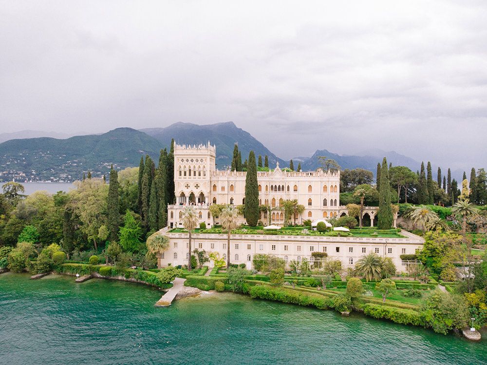isola-del-garda-02.