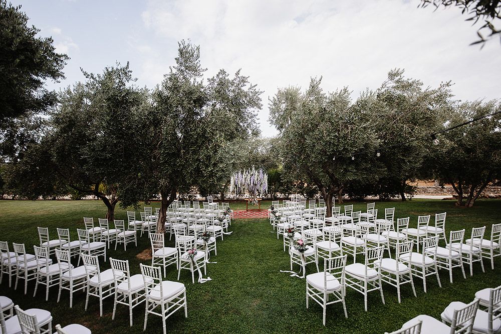 masseria-wedding-in-puglia-10