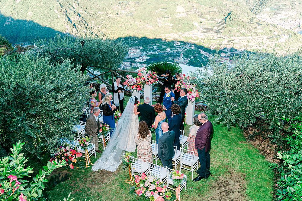 ravello-wedding-at-palazzo-avino-19