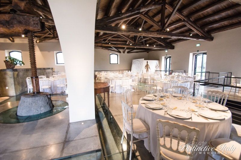 sicily-wedding-venue-29