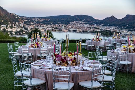 villa-bonomi-wedding-in-lake-como-29