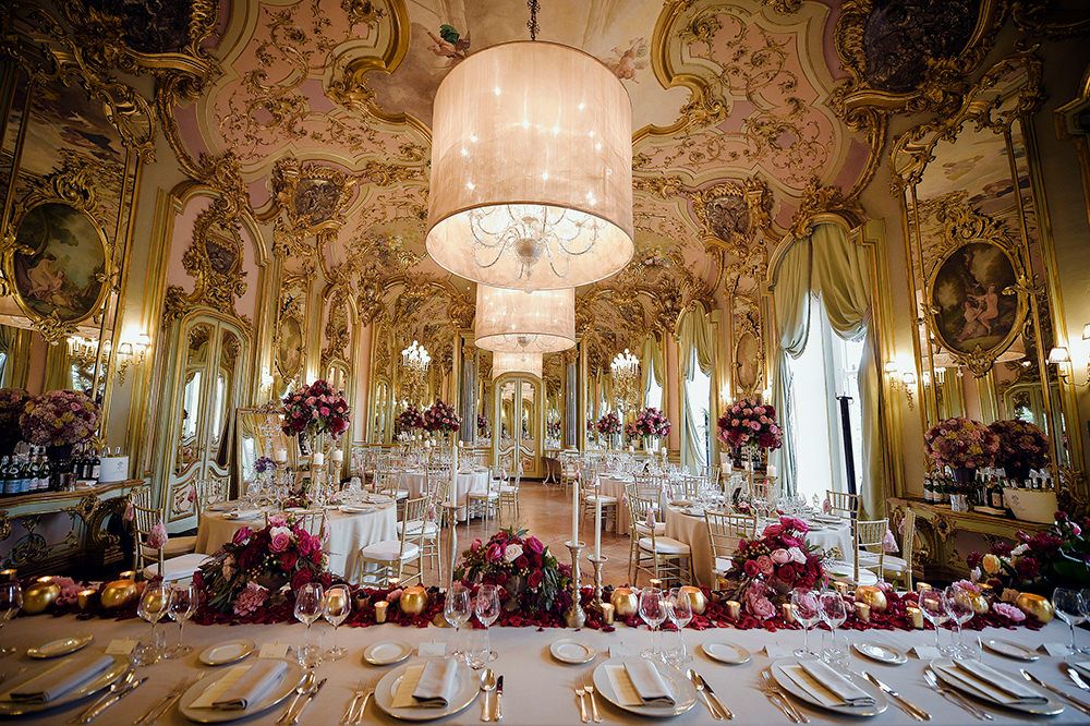 villa-cora-wedding-in-florence-13