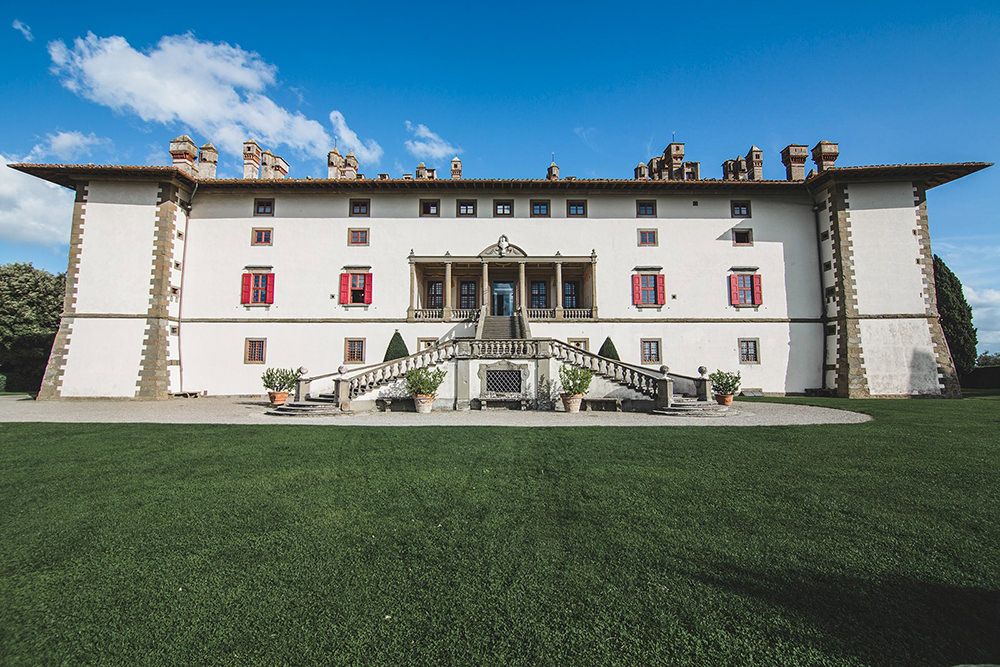 villa-medici-wedding-03a