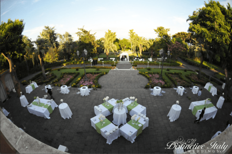 villa-regio-sicily-wedding-venue-06