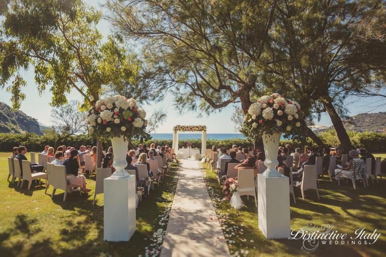Elba_Island_wedding_19