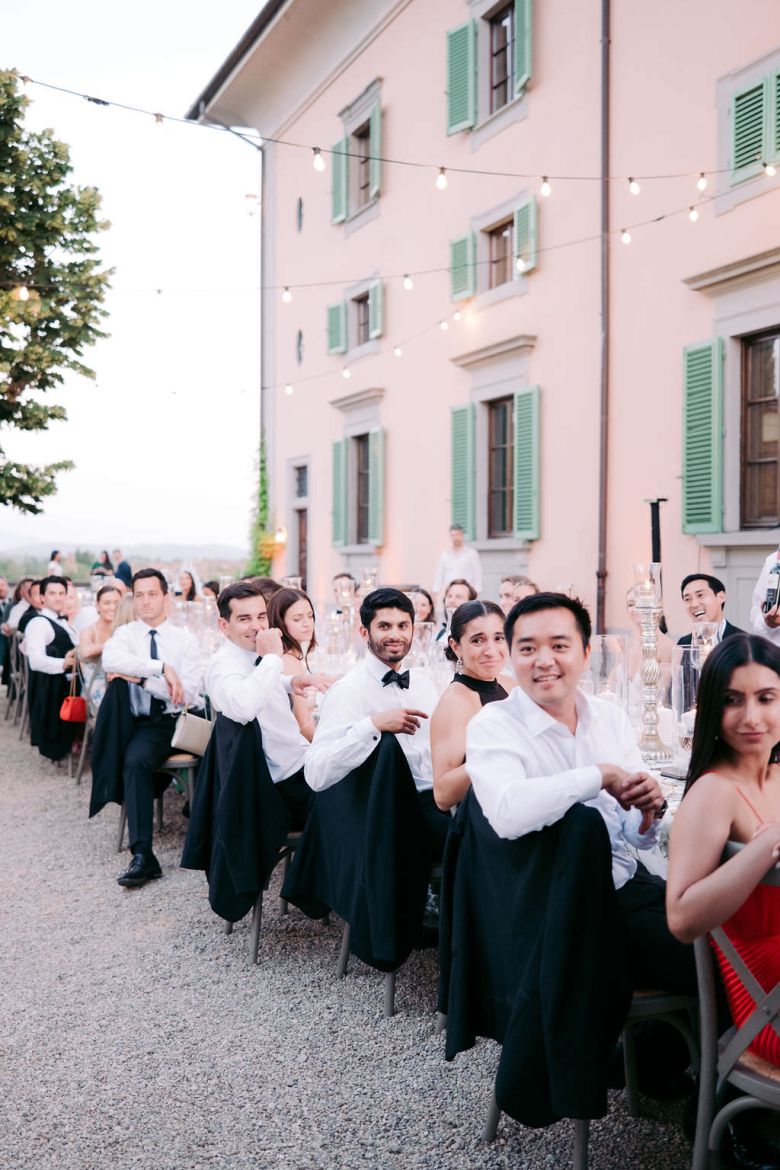 Il-Borro-wedding-in-Tuscany-103