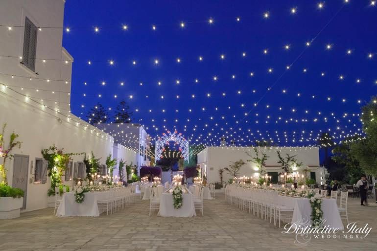 Puglia_wedding_masseria_04