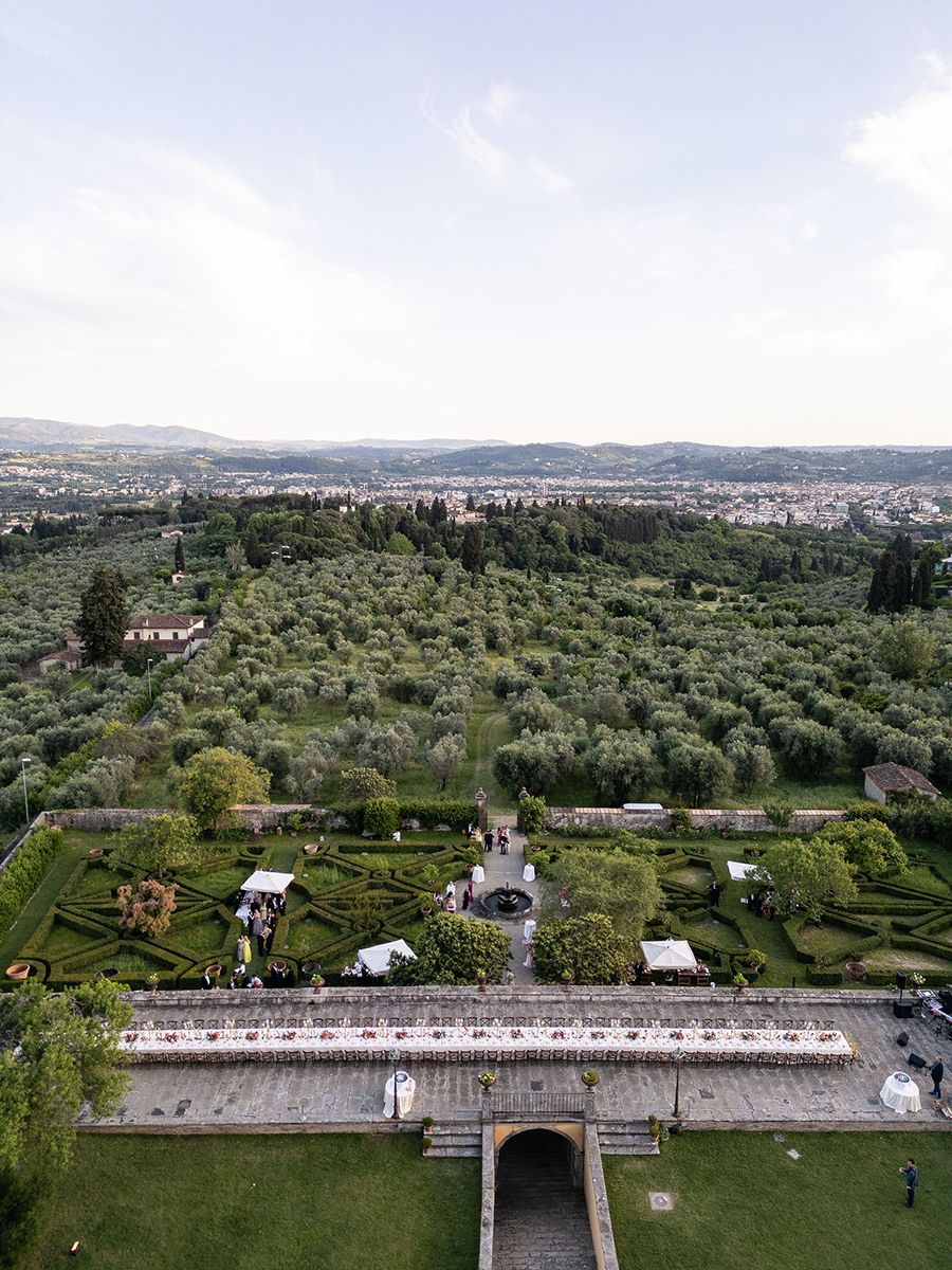 Villa-di-Maiano-wedding-in-Florence-75