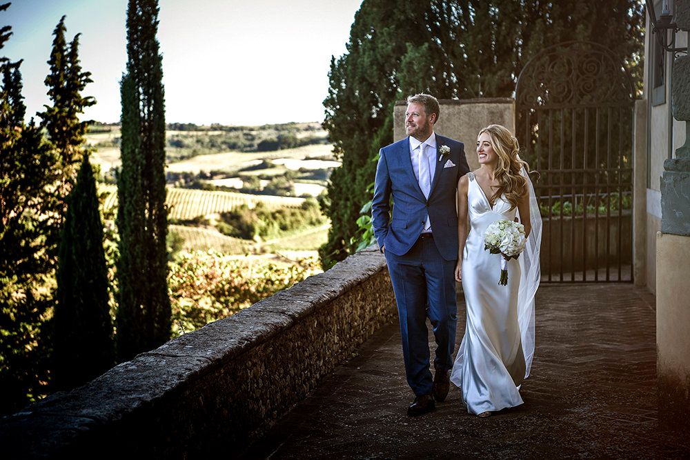 castello-montegufoni-wedding-42