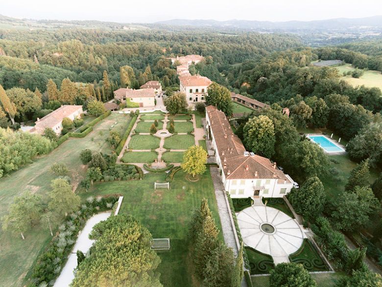 il-borro-wedding-in-tuscany-05a