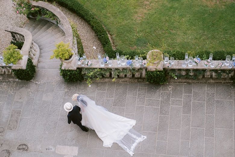 il-borro-wedding-in-tuscany-14