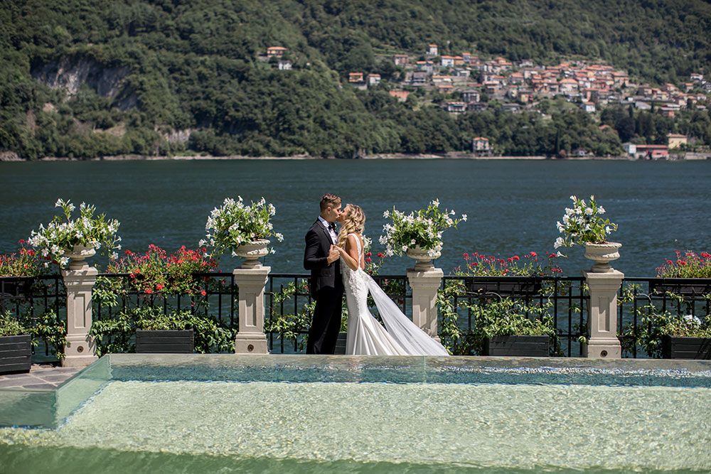 lake-como-wedding-villa-vittoria-08