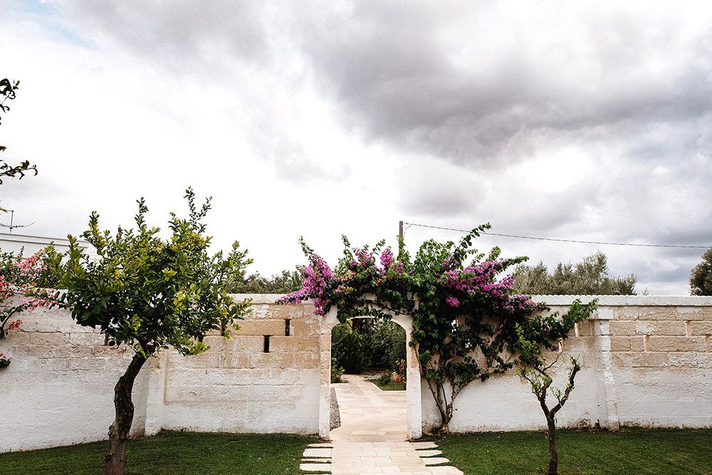 masseria-wedding-in-puglia-15