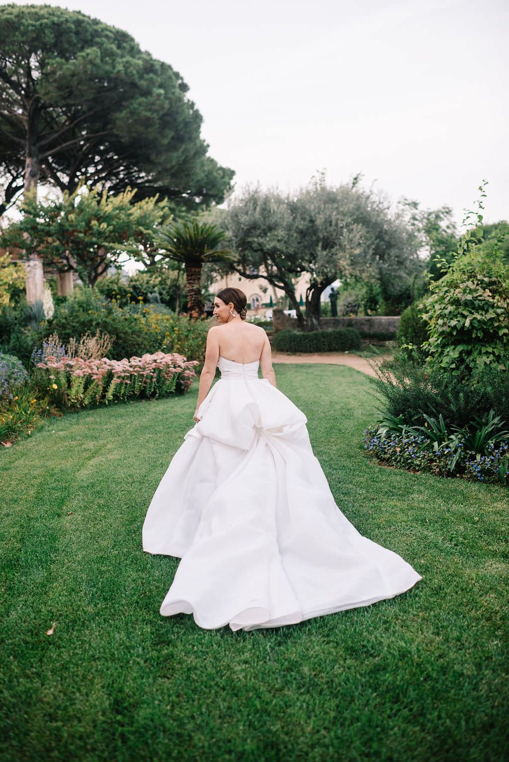 villa-cimbrone-wedding-in-ravello-26