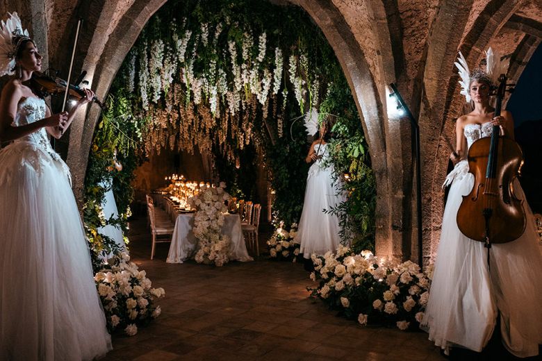 villa_cimbrone_wedding_in_ravello_74