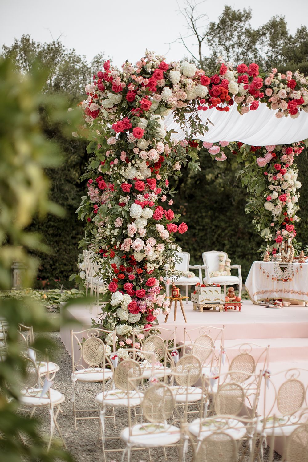 Villa-Grabau-wedding-in-tuscany-21a