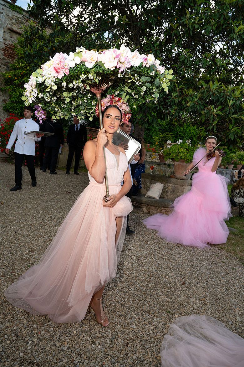 Villa-di-Maiano-wedding-in-Florence-54