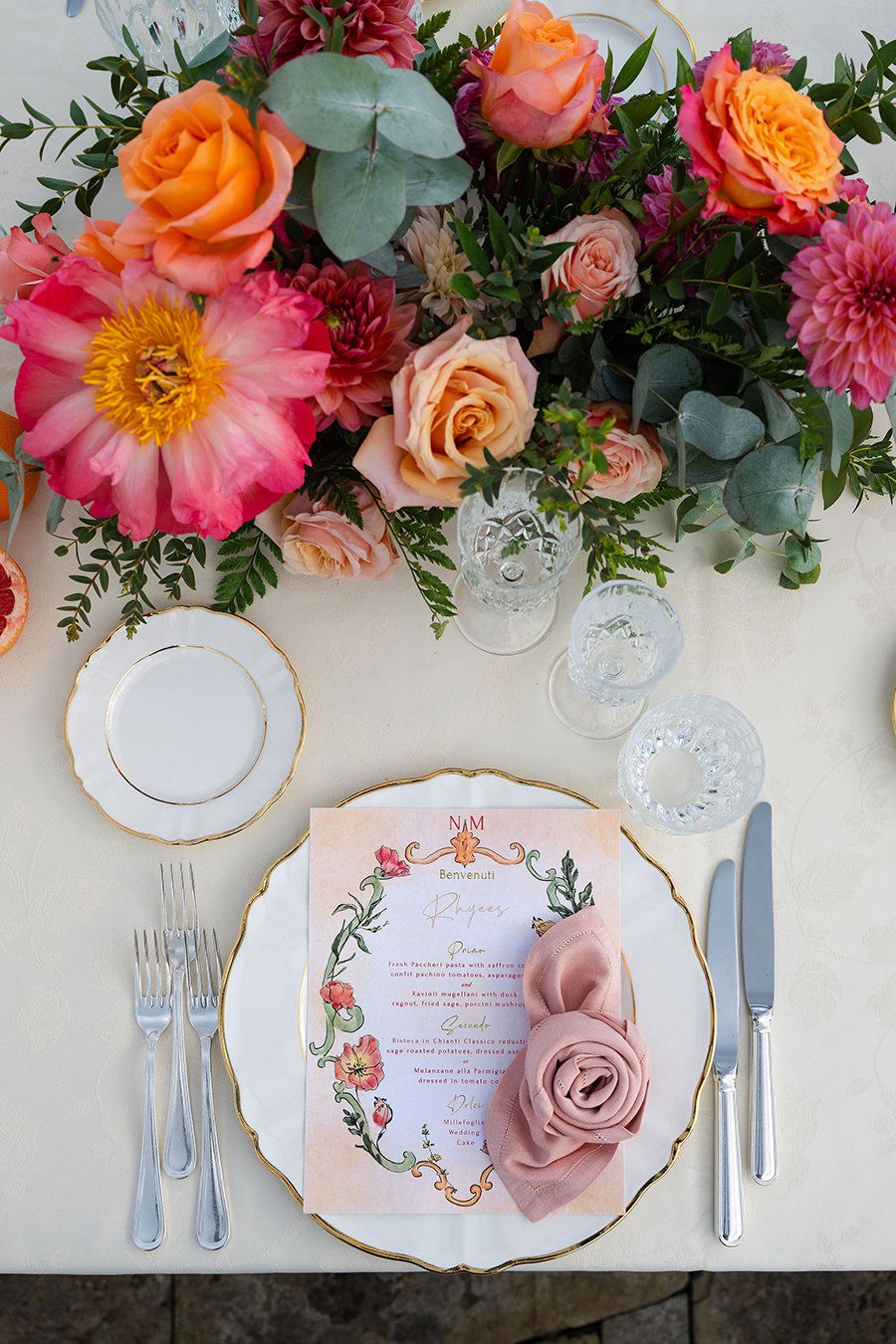 Villa-di-Maiano-wedding-in-Florence-74