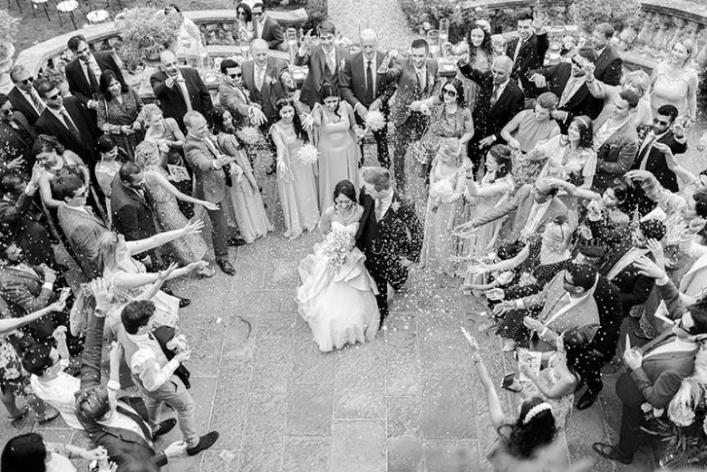 il-borro-wedding-in-tuscany-22