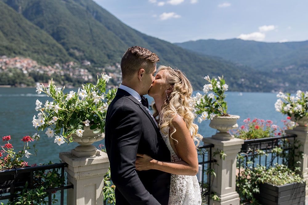 lake-como-wedding-villa-vittoria-09