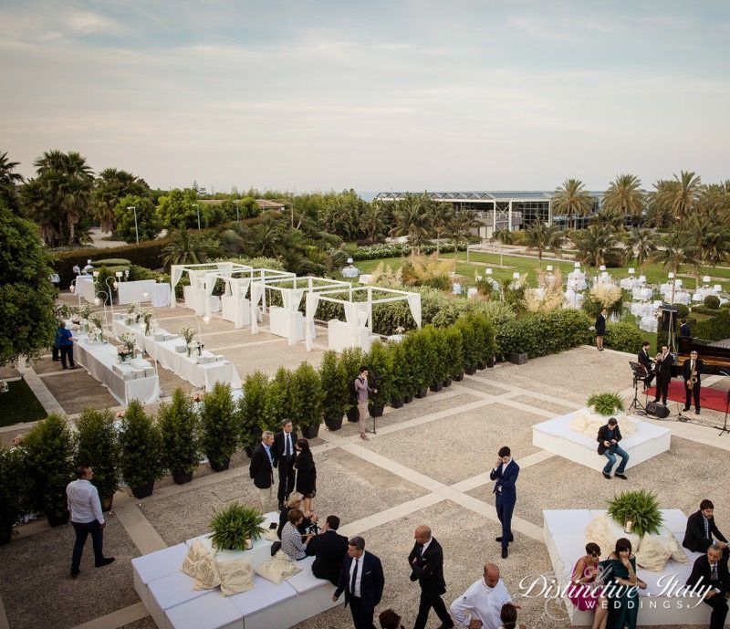 sicily-wedding-venue-16