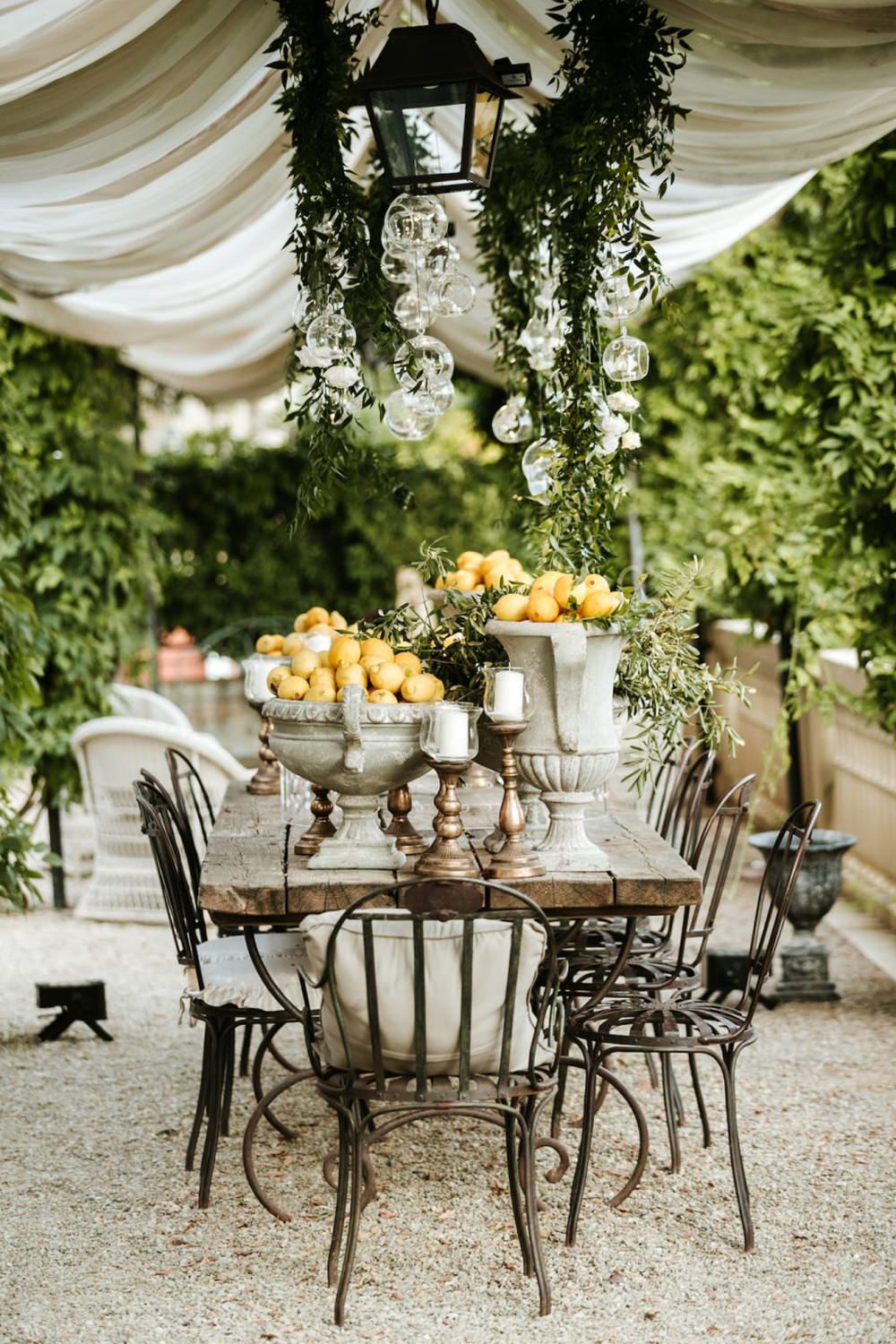 20b-florence-wedding-villa