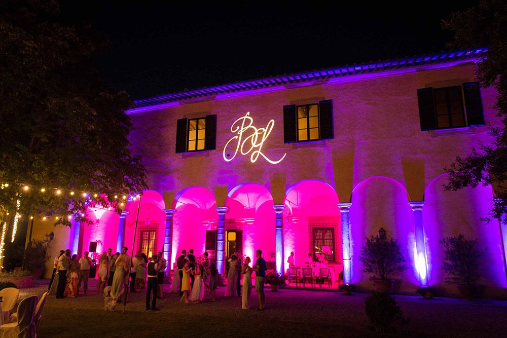 23-tuscany-wedding-villa