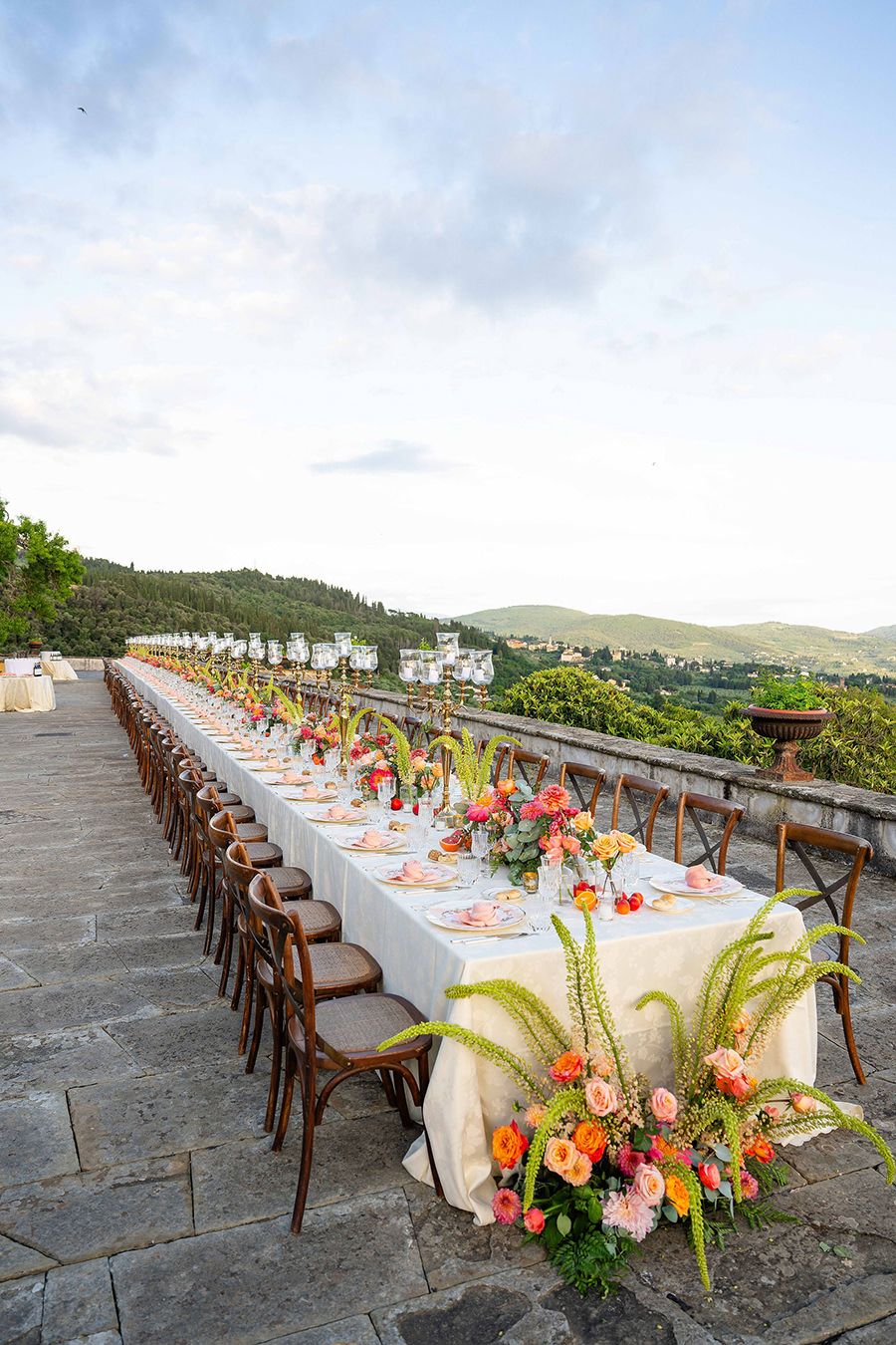 Villa-di-Maiano-wedding-in-Florence-76