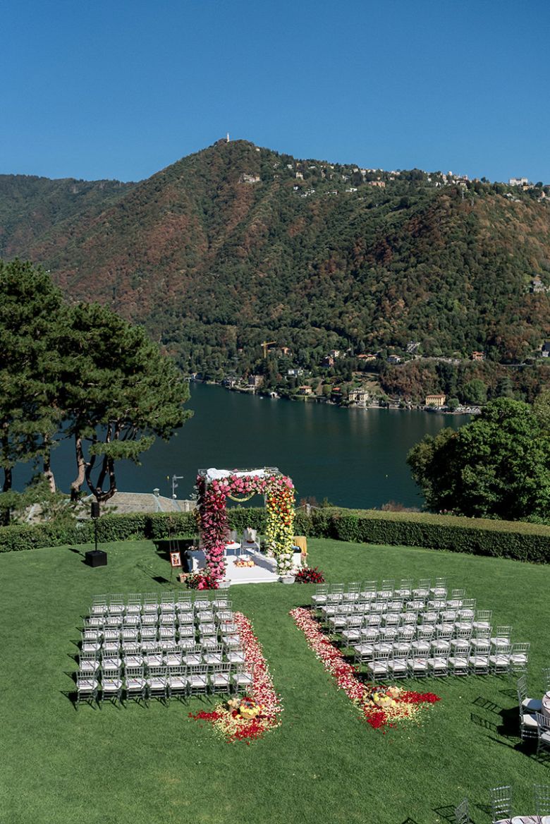 indian-wedding-in-lake-como-23