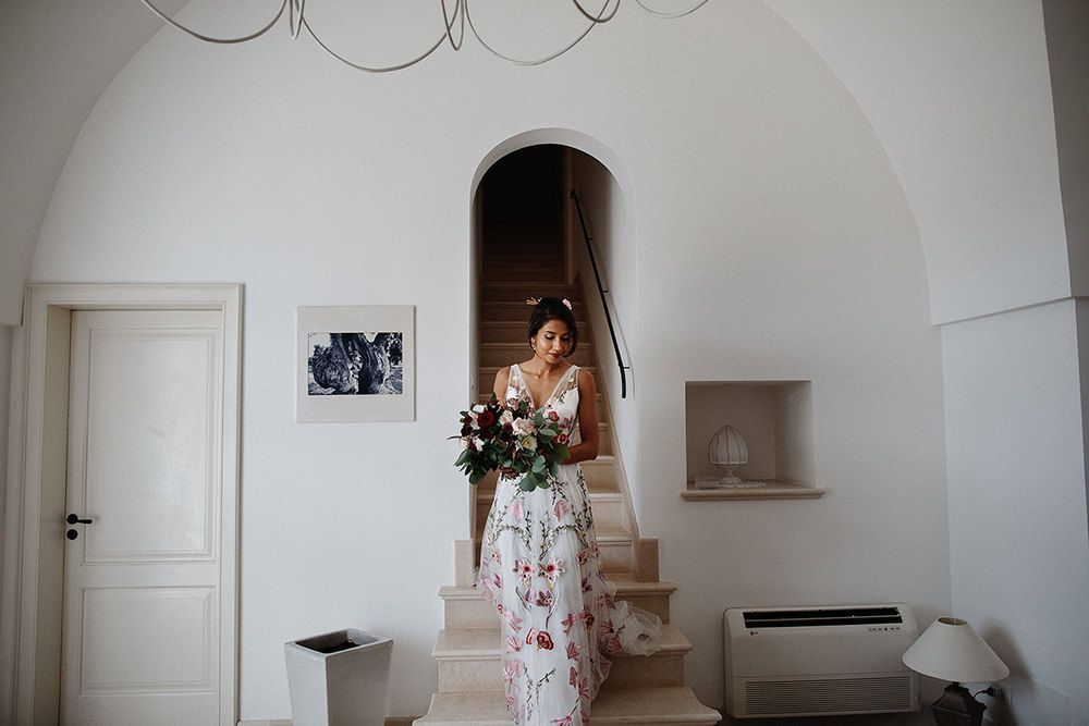 masseria-wedding-in-puglia-16