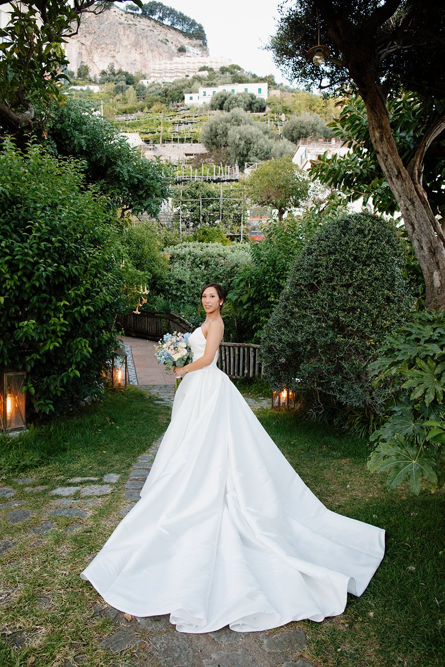 santa-caterina-wedding-in-amalfi-29