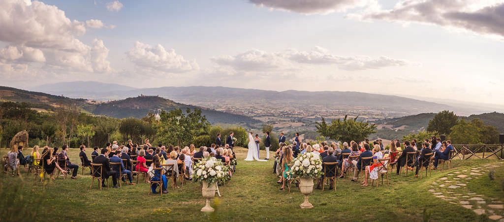 umbria-castle-wedding-09