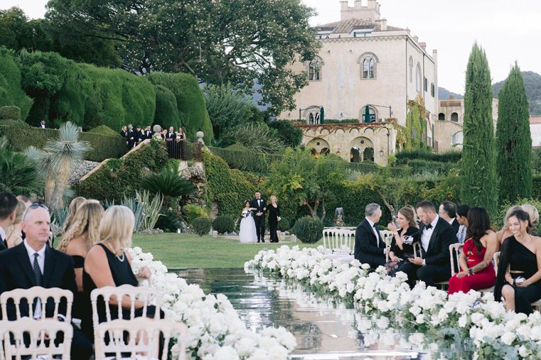 villa_cimbrone_wedding_in_ravello_40